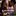 Video Platzhalter Video Platzhalter