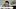 Video Platzhalter Video Platzhalter