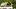 Video Platzhalter Video Platzhalter