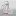 Video Platzhalter Video Platzhalter