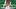 Video Platzhalter Video Platzhalter