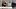 Video Platzhalter Video Platzhalter