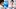 Video Platzhalter Video Platzhalter