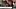 Video Platzhalter Video Platzhalter