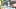 Video Platzhalter Video Platzhalter