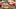 Video Platzhalter Video Platzhalter