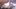 Video Platzhalter Video Platzhalter