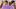 Video Platzhalter Video Platzhalter