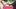 Video Platzhalter Video Platzhalter