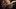 Video Platzhalter Video Platzhalter