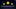 Video Platzhalter Video Platzhalter