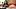 Video Platzhalter Video Platzhalter