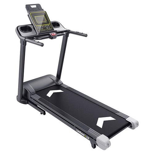 Laufband L2.1