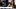 Video Platzhalter Video Platzhalter