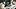 Video Platzhalter Video Platzhalter