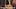 Video Platzhalter Video Platzhalter
