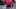 Video Platzhalter Video Platzhalter