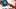 Video Platzhalter Video Platzhalter