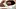 Video Platzhalter Video Platzhalter