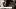 Video Platzhalter Video Platzhalter