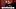 Video Platzhalter Video Platzhalter