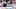 Video Platzhalter Video Platzhalter