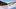 Video Platzhalter Video Platzhalter