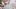 Video Platzhalter Video Platzhalter