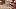 Video Platzhalter Video Platzhalter