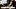 Video Platzhalter Video Platzhalter