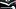 Video Platzhalter Video Platzhalter