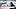 Video Platzhalter Video Platzhalter