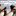 Video Platzhalter Video Platzhalter