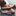 Video Platzhalter Video Platzhalter