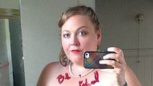 bebeautiful - Foto: http://instagram.com/denisejolly