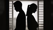 Bindungsangst bei Männern und Frauen: Symptome, Ursachen und wie man als Partner*in damit umgeht - Foto: kieferpix/iStock