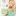 Video Platzhalter Video Platzhalter