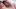 Video Platzhalter Video Platzhalter