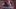 Video Platzhalter Video Platzhalter