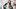 Video Platzhalter Video Platzhalter