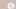 Video Platzhalter Video Platzhalter