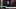 Video Platzhalter Video Platzhalter