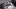 Video Platzhalter Video Platzhalter
