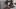 Video Platzhalter Video Platzhalter