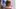 Video Platzhalter Video Platzhalter