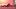 Video Platzhalter Video Platzhalter