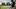 Video Platzhalter Video Platzhalter