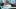 Video Platzhalter Video Platzhalter