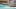 Video Platzhalter Video Platzhalter