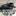 Video Platzhalter Video Platzhalter